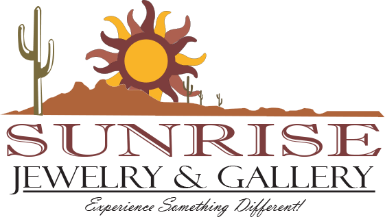 Sunrise Jewelry & Gallery